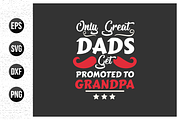 Fathers day t shirt design bundle, a Graphic by Uniquesvg99 (Thumbnail 6 of 31)