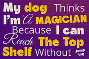 CS Cavania – Bold Font, a Sans Serif Font by Craft Supply Co. (Thumbnail 6 of 8)
