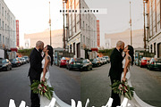 Moody Wedding 01 - Lightroom Presets, a Preset Add-On by ModernPresets (Thumbnail 3 of 6)