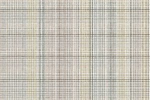 Seamless pattern, seamless plaid with a woven fabric texture, cr, a Pattern Graphic by Studio ANNA