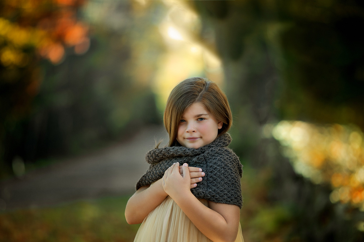 Photoshop: Matte Collection, an Action Add-On by Moss & Magnolia Edits (Photo 2 of 4)