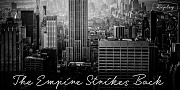 Ripley, a Script Font by GRIN3 (Nowak) (Thumbnail 4 of 6)