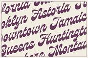 TNSC Olivian - Vintage Bold Script, a Script Font by The Native Saint Club (Thumbnail 15 of 15)