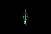 Vektor icon pack, an Icon by Design syndrome (Thumbnail 6 of 7)