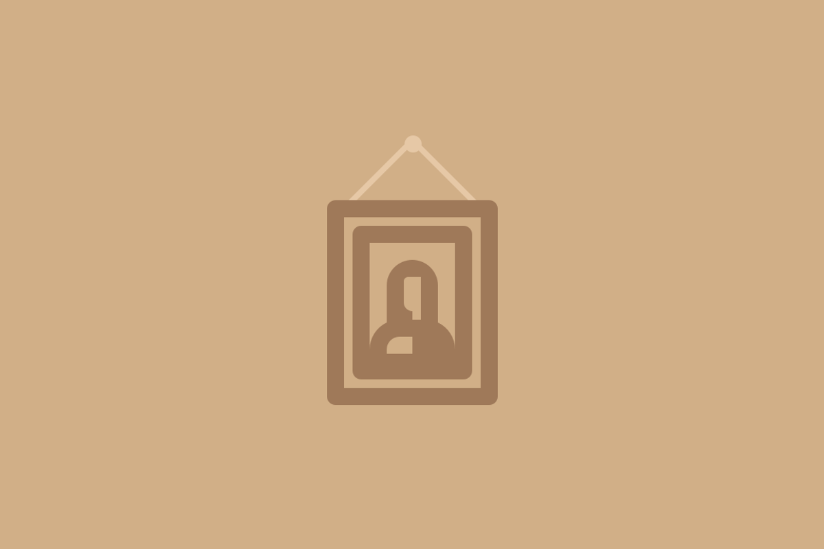 700+ Premium Vector Icons, an Outline Icon by The Icons (Photo 8 of 8)