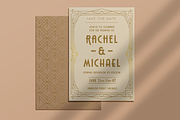 Costa Mala, a Sans Serif Font by Larin Type Co. (Thumbnail 3 of 10)