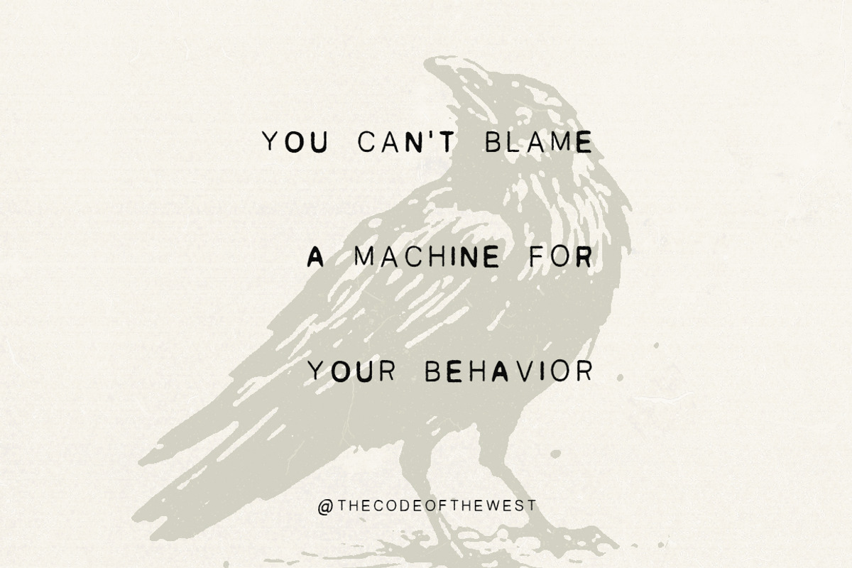 Onehart Script & Sans, a Script Font by The Branded Quotes (Photo 2 of 8)