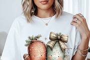 whimsical baby characters festive, an Illustration by one-touch (Thumbnail 5 of 10)