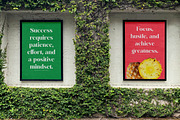 Glory Sugar Modern Serif Display, a Serif Font by timelesstype.co (Thumbnail 16 of 20)