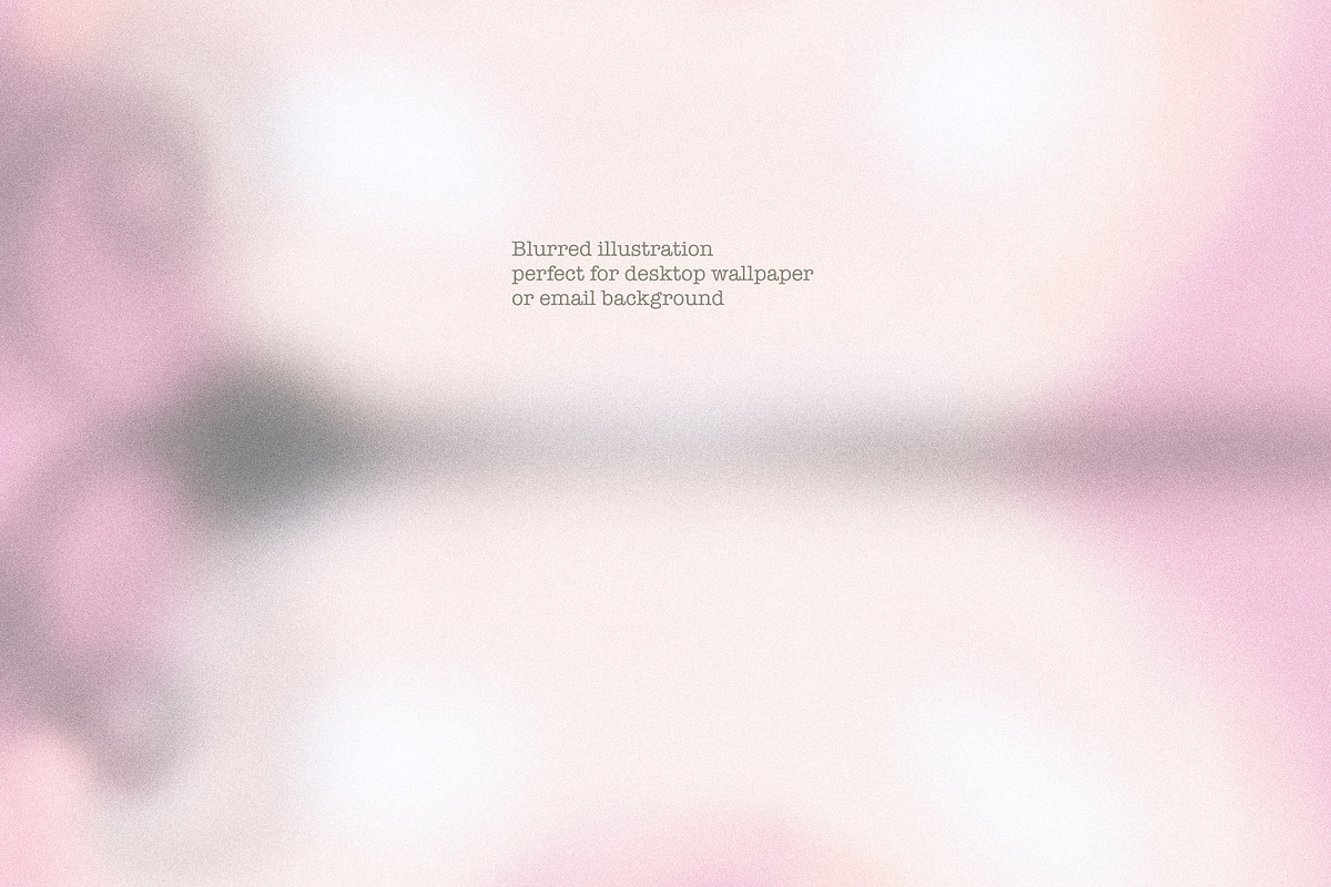 Whimsical & Artistic Backgrounds, a Background Graphic by NES.project (Photo 9 of 11)