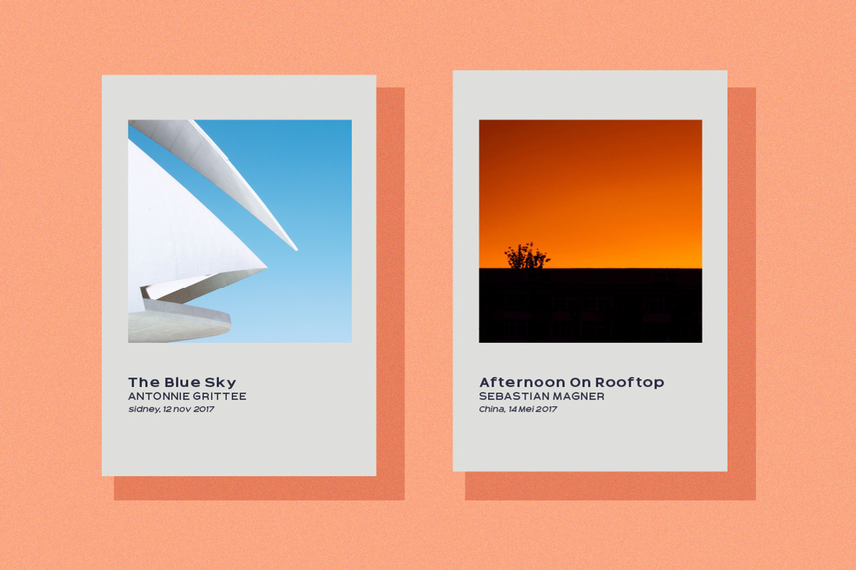 Wardrum PRO Sans Serif preview 6