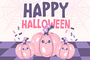 Princess Wiggle - Adorable Font, a Sans Serif Font by HipFonts (Thumbnail 4 of 9)