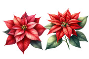 Christmas Nativity Sublimation Clipa, an Illustration by Designworld (Thumbnail 4 of 6)
