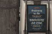 Braysilk Typeface, a Blackletter Font by alit design (Thumbnail 19 of 22)