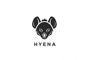 yena Logo Mascot, a Branding & Logo Template by Logocreative (Thumbnail 2 of 2)