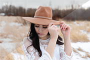 MOODY LIGHTROOM & MOBILE PRESETS, an Action Add-On by Darling Josephine (Thumbnail 6 of 12)