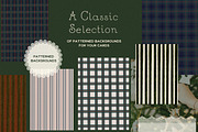 Handmade Christmas & Holiday Bundle, an Object Graphic by Laras Wonderland (Thumbnail 22 of 22)