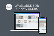 Social Media Templates Kit in Canva, a Social Media Template by Marketello Studio (Thumbnail 34 of 39)