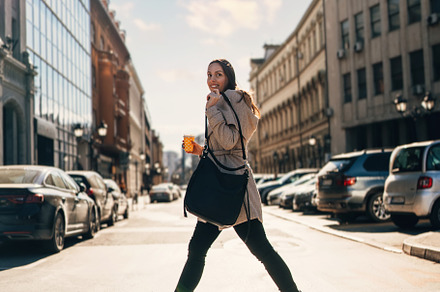 Woman lifestyle, a Person Photo by REDDOT Studio