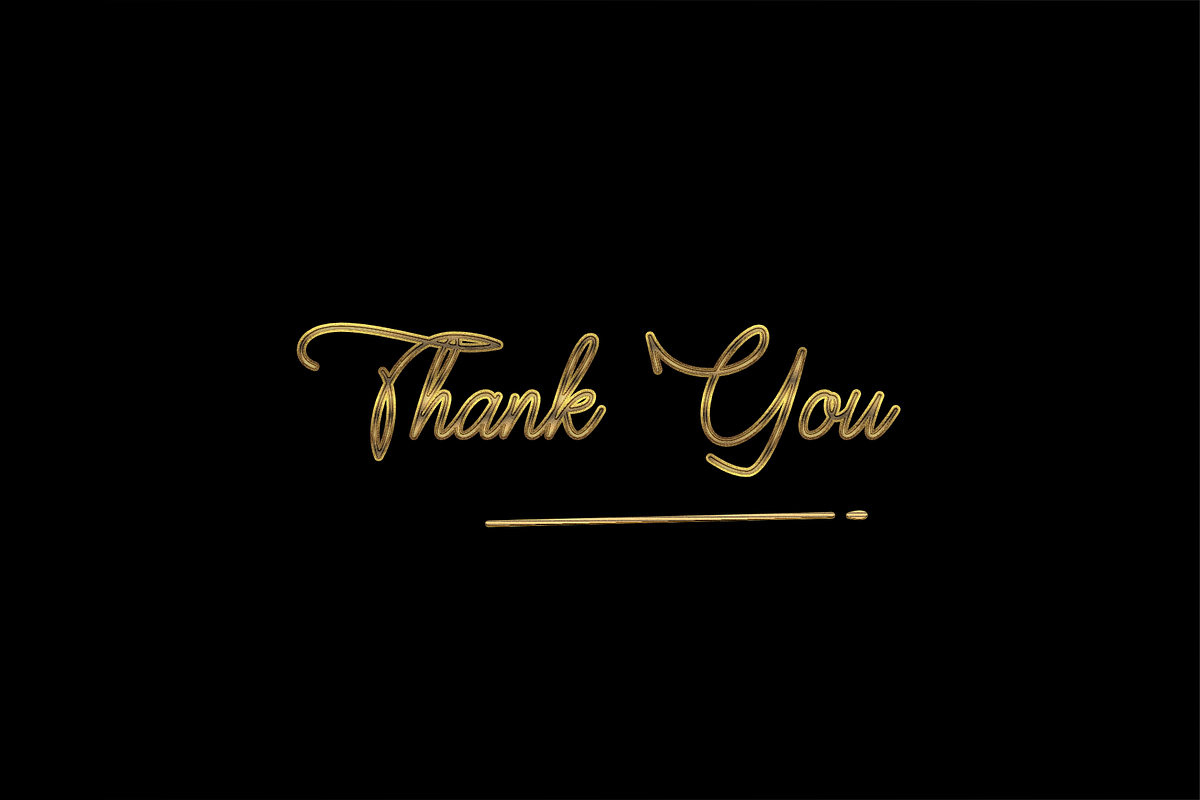 Mr Dj Signature Monoline Font, a Script Font by Attractype (Photo 8 of 8)