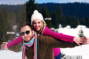 25-in-1 Cinematic PS Action Bundle, an Action Add-On by Studio Retouch (Thumbnail 17 of 57)