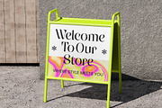 Minkafo Serif Display Font, a Serif Font by timelesstype.co (Thumbnail 2 of 10)