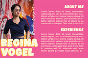 Good Ones Font Duo, a Sans Serif Font by etigletters (Thumbnail 3 of 9)