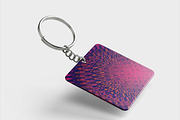 Peccolo Wave Gradient Background, a Background Graphic by Eltypesstudio (Thumbnail 11 of 12)