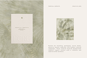 Organic Textured Backgrounds, a Background Graphic by Altea Design Studio (Thumbnail 12 of 20)