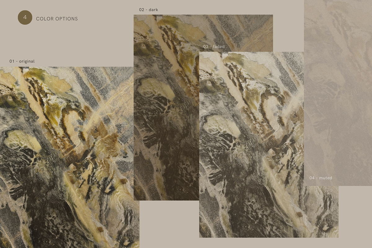 Marble & Stone Texture Backgrounds, a Texture Graphic by eclosque (Photo 42 of 44)