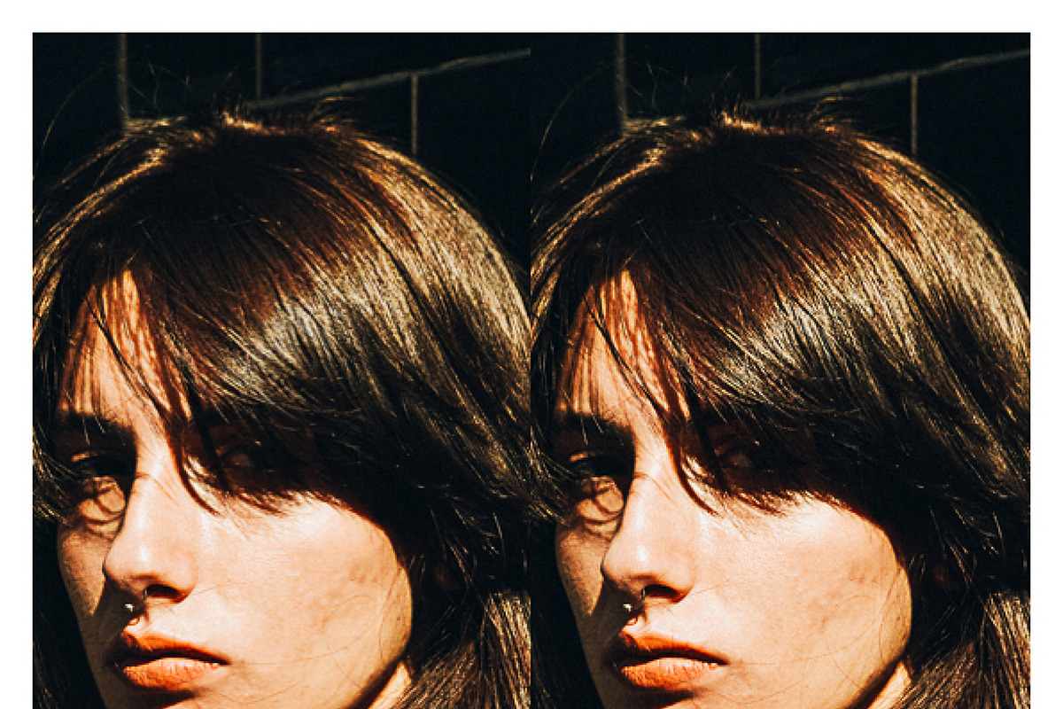 Agfa Vista 400 Lightroom Presets, an Action Add-On by Daily Studio (Photo 4 of 10)