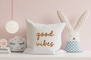 Sweet Candy, a Script Font by Fashion Creative (Thumbnail 3 of 10)