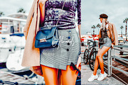 Almonds Lightroom Presets Pack, an Action Add-On by PixelHive Pro (Thumbnail 5 of 15)