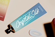 Legont Heritage Modern Brush Script, a Script Font by Letterena Studios Script (Thumbnail 5 of 15)