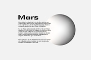 Gresic Modern Sans Serif Font, a Sans Serif Font by Yukita Creative (Thumbnail 3 of 13)