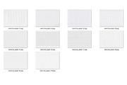 10 School Paper Texture HQ, a Texture Graphic by CCPreset (Thumbnail 2 of 2)