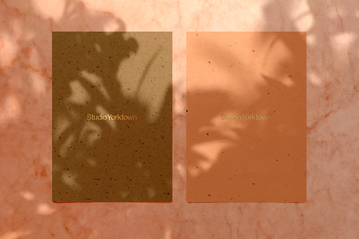 Madara - Botanical Shadow Overlays, a Texture Graphic by Studio Yorktown (Photo 9 of 17)