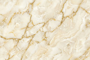 20 Marble Stone Texture Backgrounds, a Background Graphic by smishura (Thumbnail 3 of 5)
