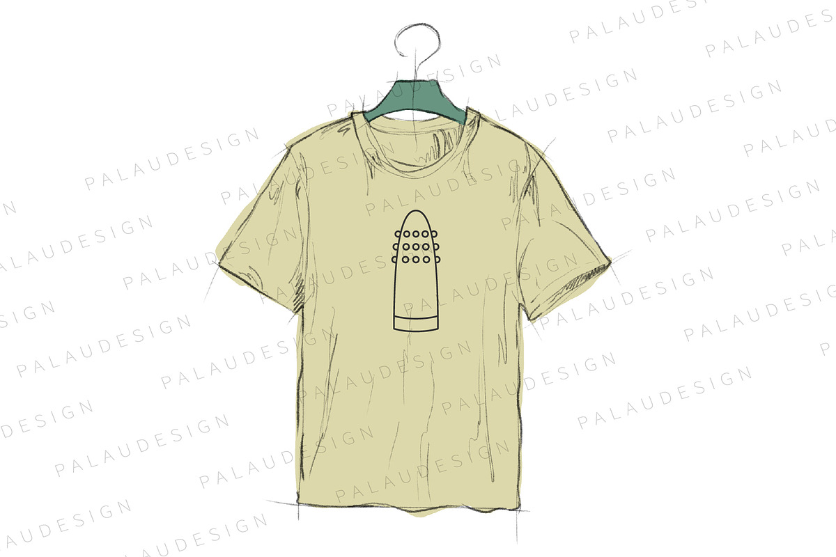 Vibrator Dildo Illustration Sex Toy, an Object Illustration by Palau (Photo 2 of 11)