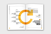 Ultimate Proposal Brochure Template, a Brochure Template by velvetmade.designs (Thumbnail 8 of 15)