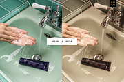 La Parisan Lightroom Preset, a Preset Add-On by SHOOM HOUSE (Thumbnail 8 of 8)
