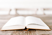 Bible Study Bundle - 45 Stock Photos, a Holiday Photo by JanaBishopCollection (Thumbnail 3 of 20)