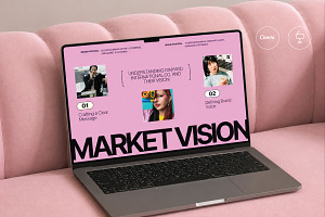 Project Proposal - Keynote