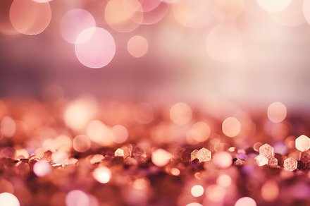 A seamless bokeh background, a Photo by Virgo Studio