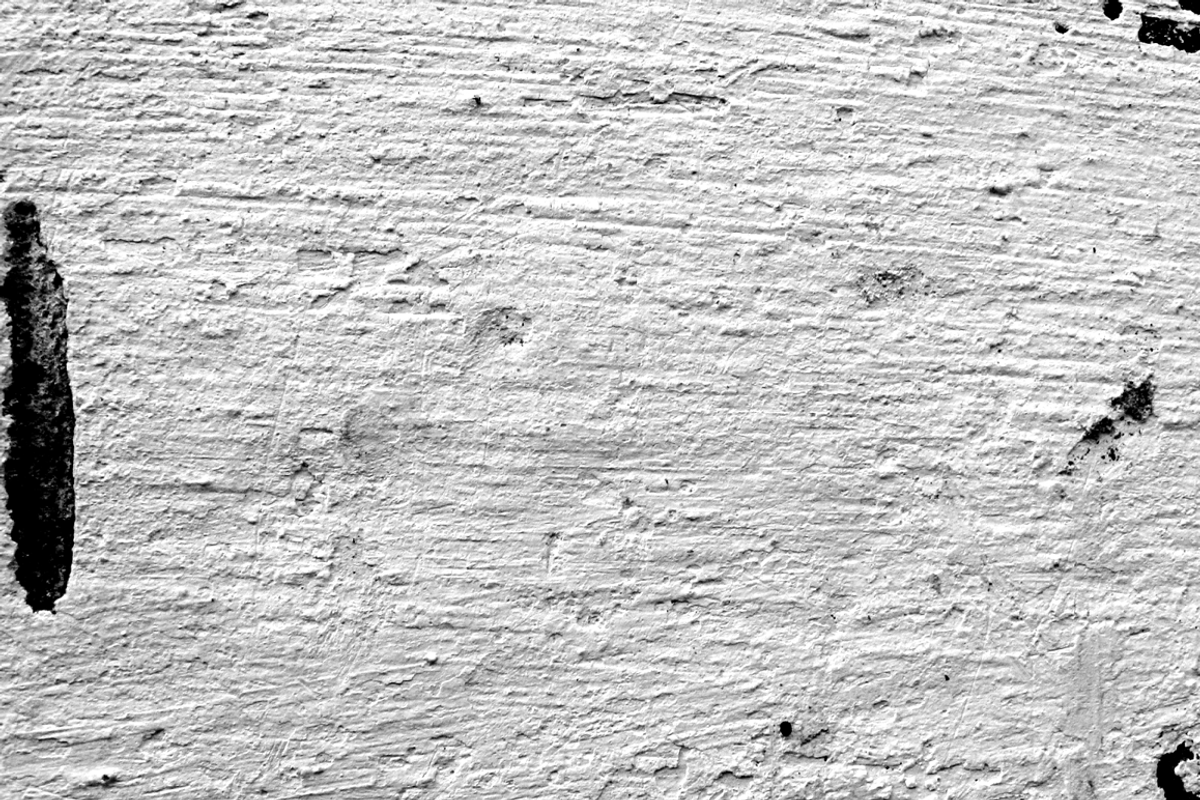 Rough Paint Texture, a Texture Graphic by RM Photos and Art (Photo 2 of 2)