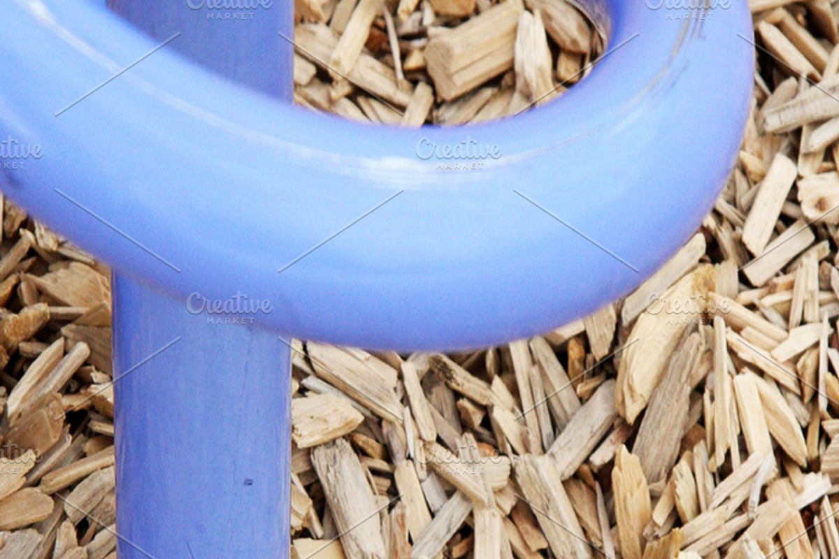 Alphabet Photography Letter P, an Abstract Photo by Artistic Letters (Photo 7 of 7)