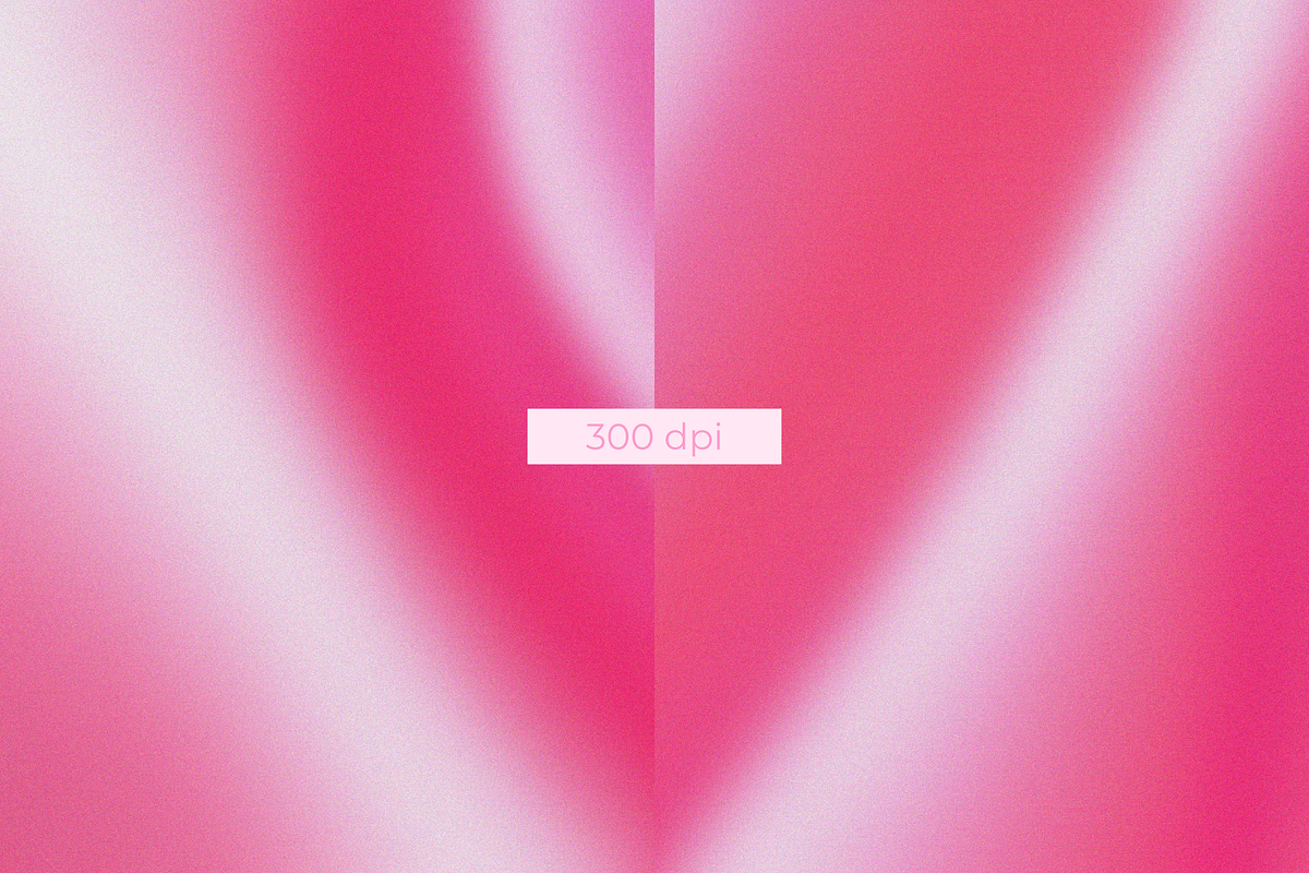 Dreamy Grainy Textures, a Texture Graphic by Anna De (Photo 5 of 9)