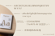 Bogesta, a Serif Font by Mantype Studio (Thumbnail 13 of 16)