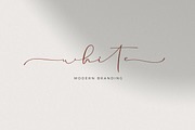 Hello Paris - Variable Duo, a Serif Font by Sans & Sons (Thumbnail 13 of 29)