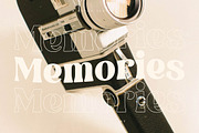 History Regale Retro Serif Font, a Serif Font by Letterena Studios (Thumbnail 4 of 15)
